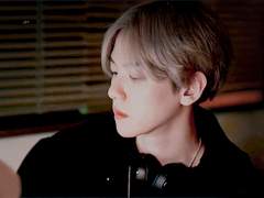 저승사자, 아니- 저승 전화부 팀장 현