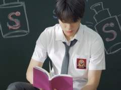 죽은 캐를 살릴 수 있을 리가 없잖아!