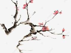 [화산귀환] 비밀을 말해야 나갈 수 있는 방