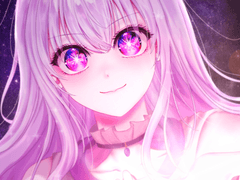 💜온요 커미션💜