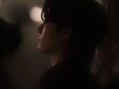 여름이 지나가고, 가을이 불어올 때 쯤. [외전03]