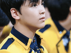 시티고 방송부 01