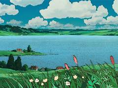 당신은 무슨 꿈을 원하시나요?