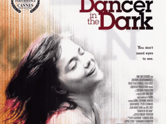 2D192) 어둠 속의 댄서 (Dancer In the Dark, 2000)