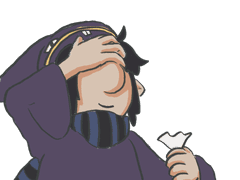 신트포2 포토카드 도안