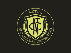 시티고 대신전해드립니다