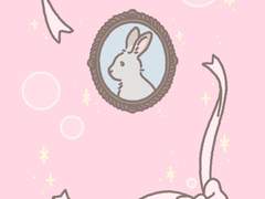 2311-배경화면🎀