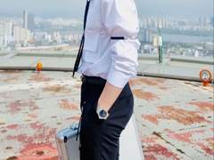 [기현] 운수 더럽게 없는 날