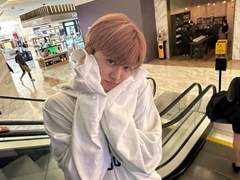 사랑이 고플 나이 TALK