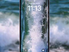 [무료 배경화면] 추억의 조각