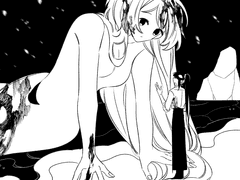 이영싫 드림 정리5