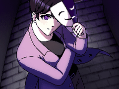 23년 10월 뜰팁 연성 백업