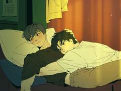 준쟁 엽서 도안 배포(2023.10.29 대운동회 배포 엽서)