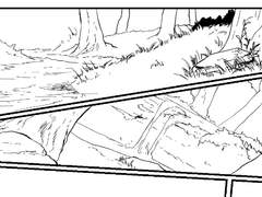 생존신고 (INDEBTED)