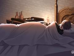 2부 12. 향, 향수(5)