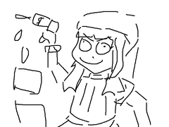 투자왕 시스트 1