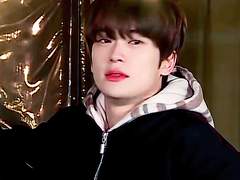 정재현 착하다며