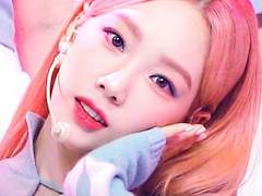 소녀시대 태연 사주