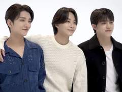 성공의 소리 외전