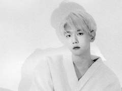 [찬백] 살아간다는게