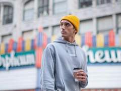 내 작은 서랍 속의 너 (下下)