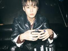 그거 사랑 아닌데