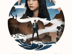 2D198) 헤어질 결심 (Decision To Leave, 2021)