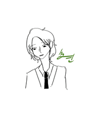 해애리포터와블랙과... 그 외 생각