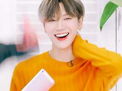 텐의 장난감 가게 2