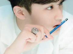 우리 신입 ㅈㄴ 머리 꽃밭인데 어따쓰..네? S2 TALK 1