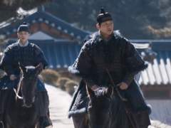 [장현길채] 넌 몰라 그 여자가 나한테 뭔지 - 1 -