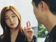 흙수저 탈출하려면 반드시 해야하는 것 (*매운맛)