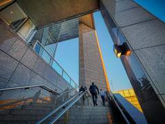 인생을 똑똑하게 잘살아가는 사람 특징은?