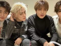 가을에도 사랑이 올까요?