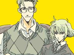 「 call me daddy 」