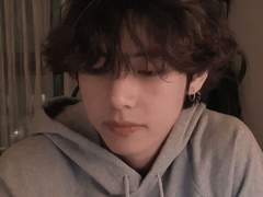 [김태형] 그날, 겨울