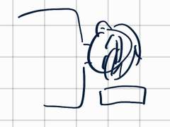 [그림백업/새싹] 4