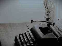 아즈마 안의 사랑