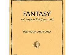 웨스트우드의 편지