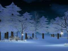 그럼에도 밀려오는 감정이란