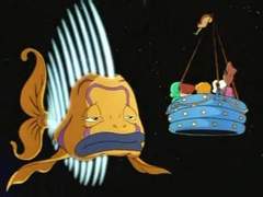 주저리 주저리 썰 (8)