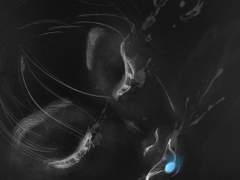 soroniworld-아트웍