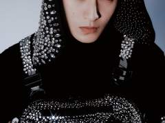 [NCT] 돌연변이 로맨스++