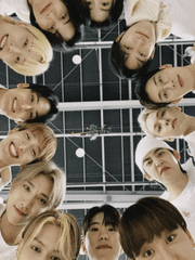 셉틴 단편모음집