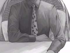 [나나미 켄토] 薪盡火滅