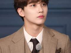 [정한] 박정한의 배드클루