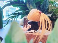 바다카페 찰칵찰칵