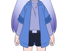 팬아트 관련 공지