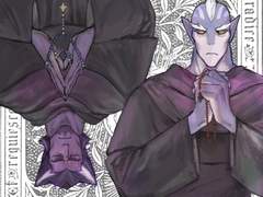 Asperges me 나를 씻기시리라 - 4