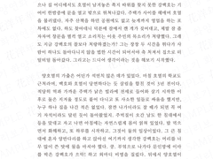 화양연화 청소년본 미리보기4